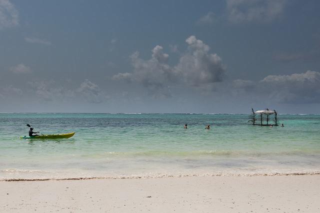 149 Tanzania, Zanzibar.jpg